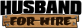 Remodeling & Constuction